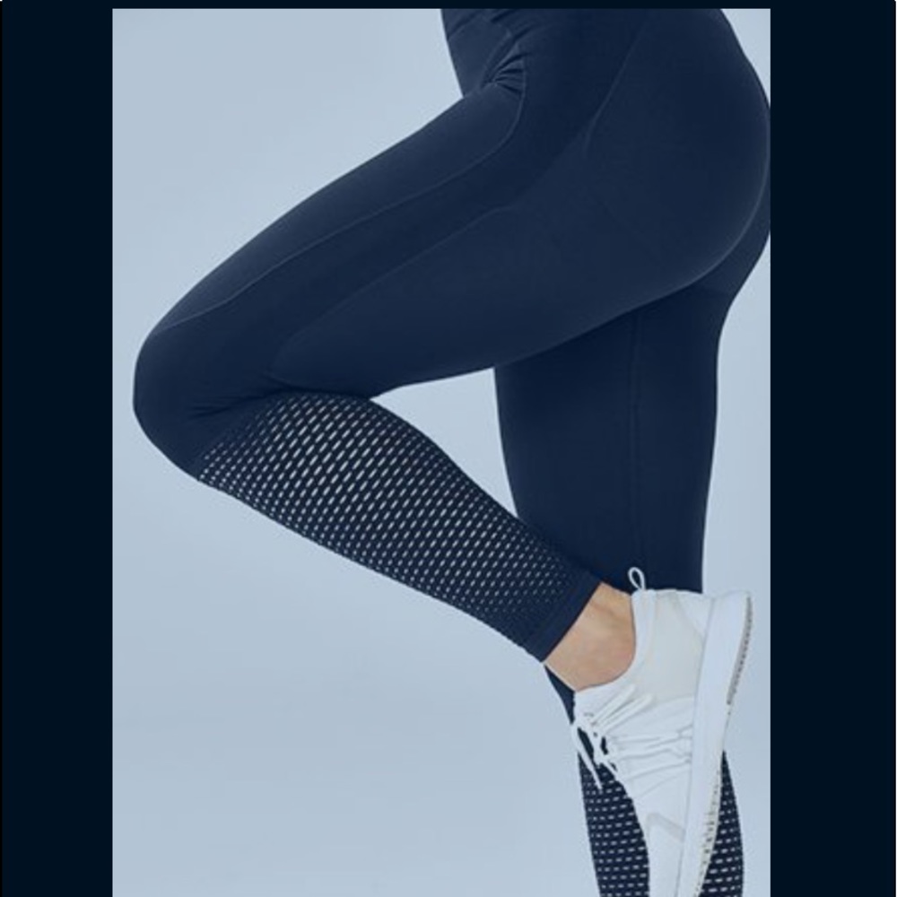Fabletics leggings